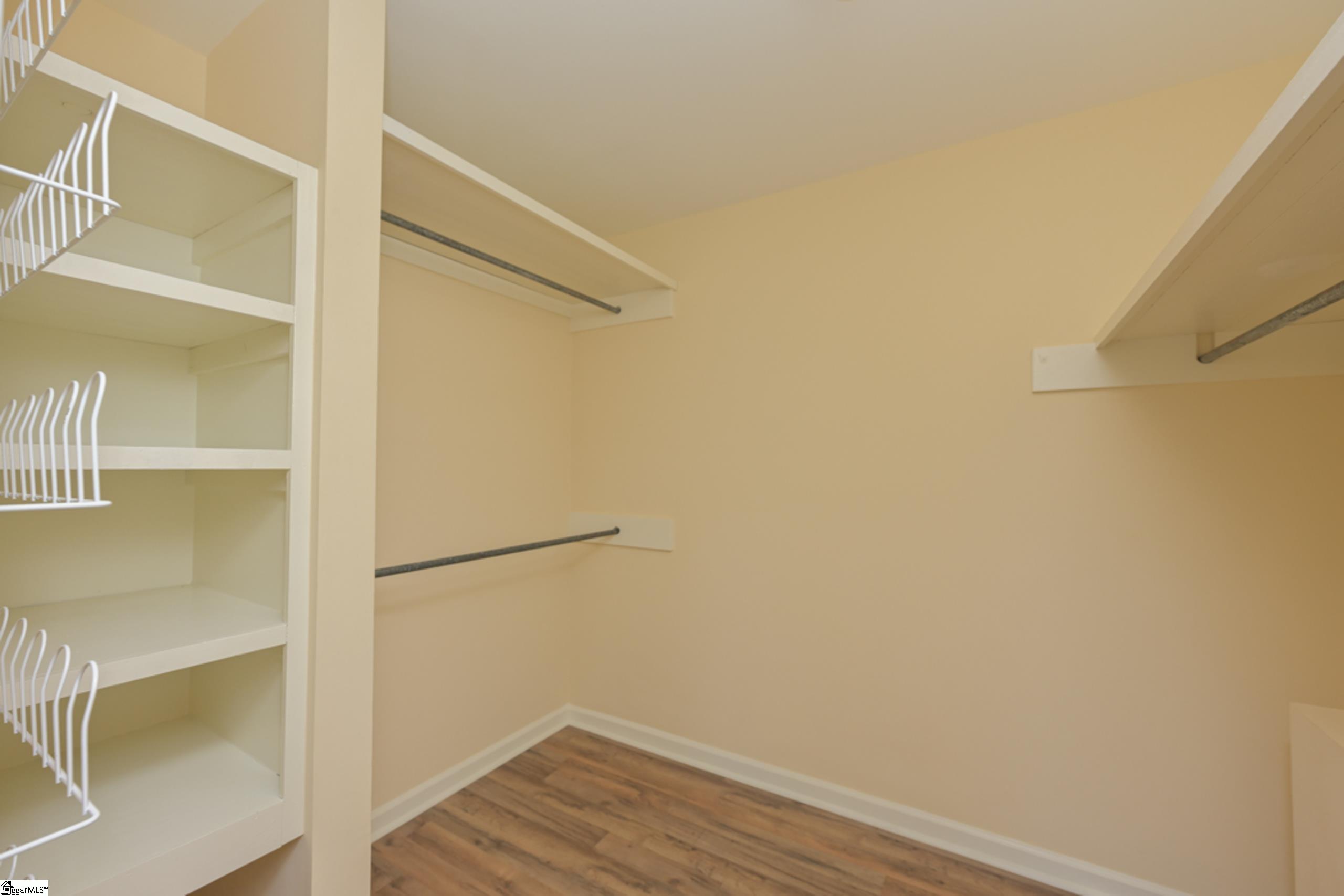 203 Videl Way Simpsonville, SC 29681 - Photo 18 of 33
