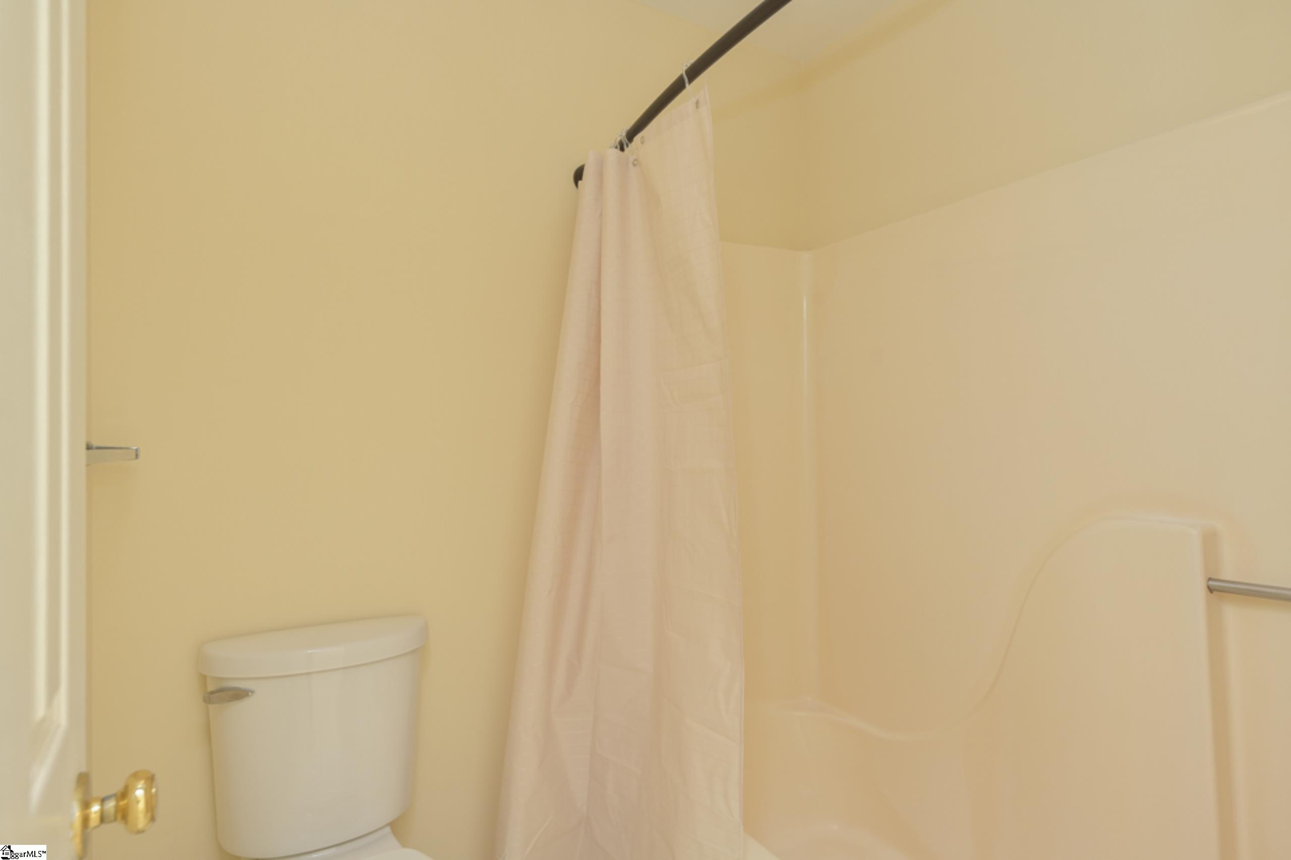 203 Videl Way Simpsonville, SC 29681 - Photo 20 of 33