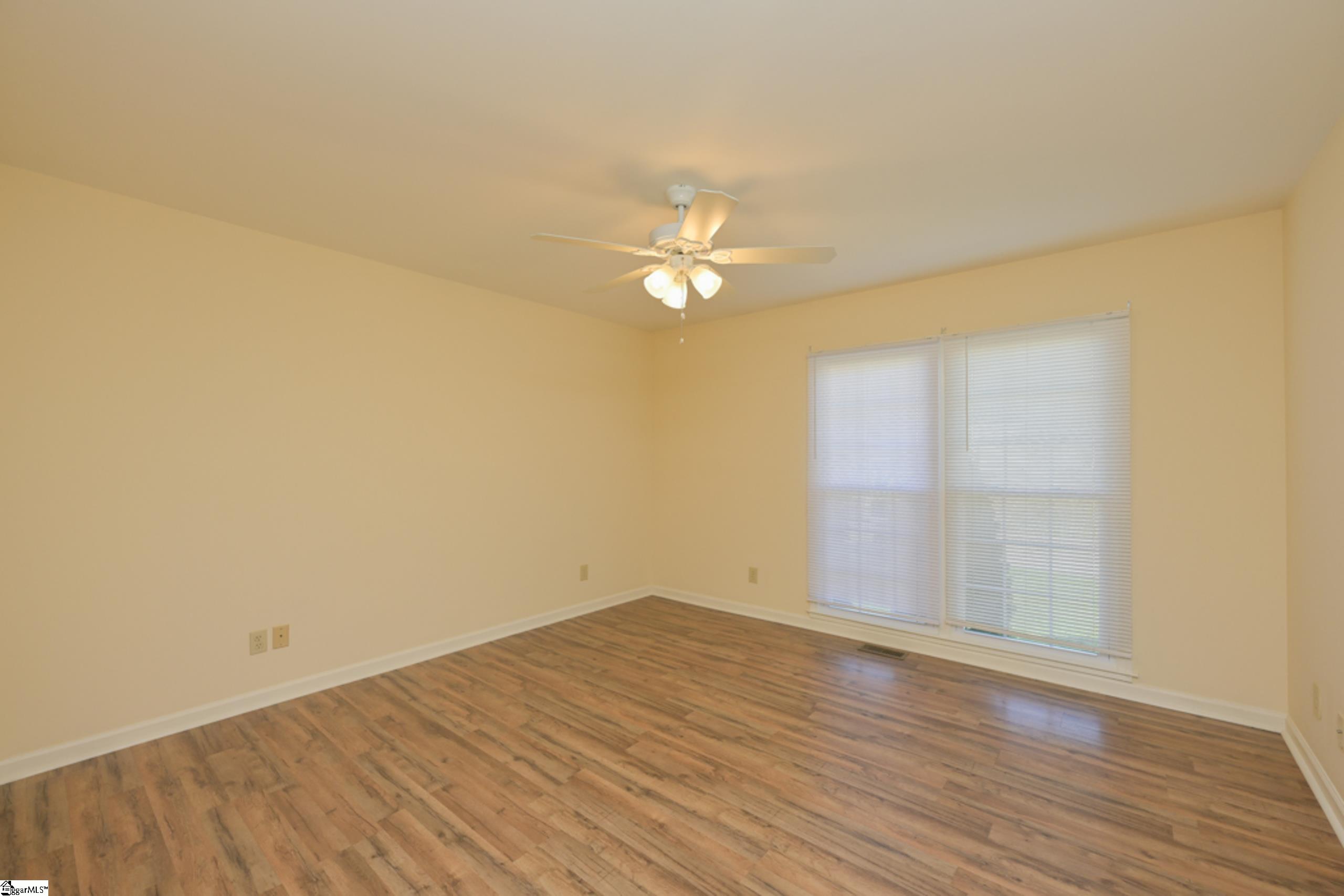203 Videl Way Simpsonville, SC 29681 - Photo 21 of 33