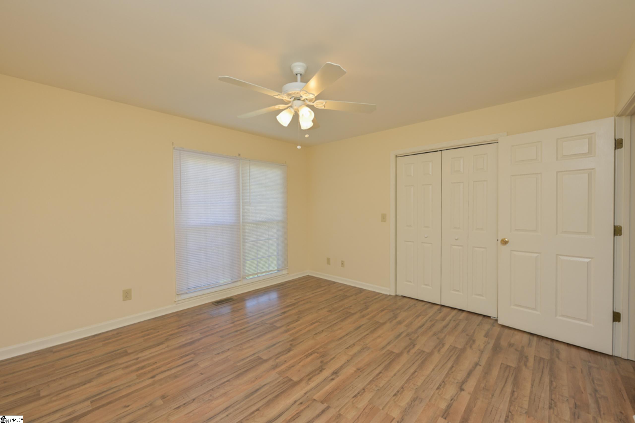 203 Videl Way Simpsonville, SC 29681 - Photo 22 of 33