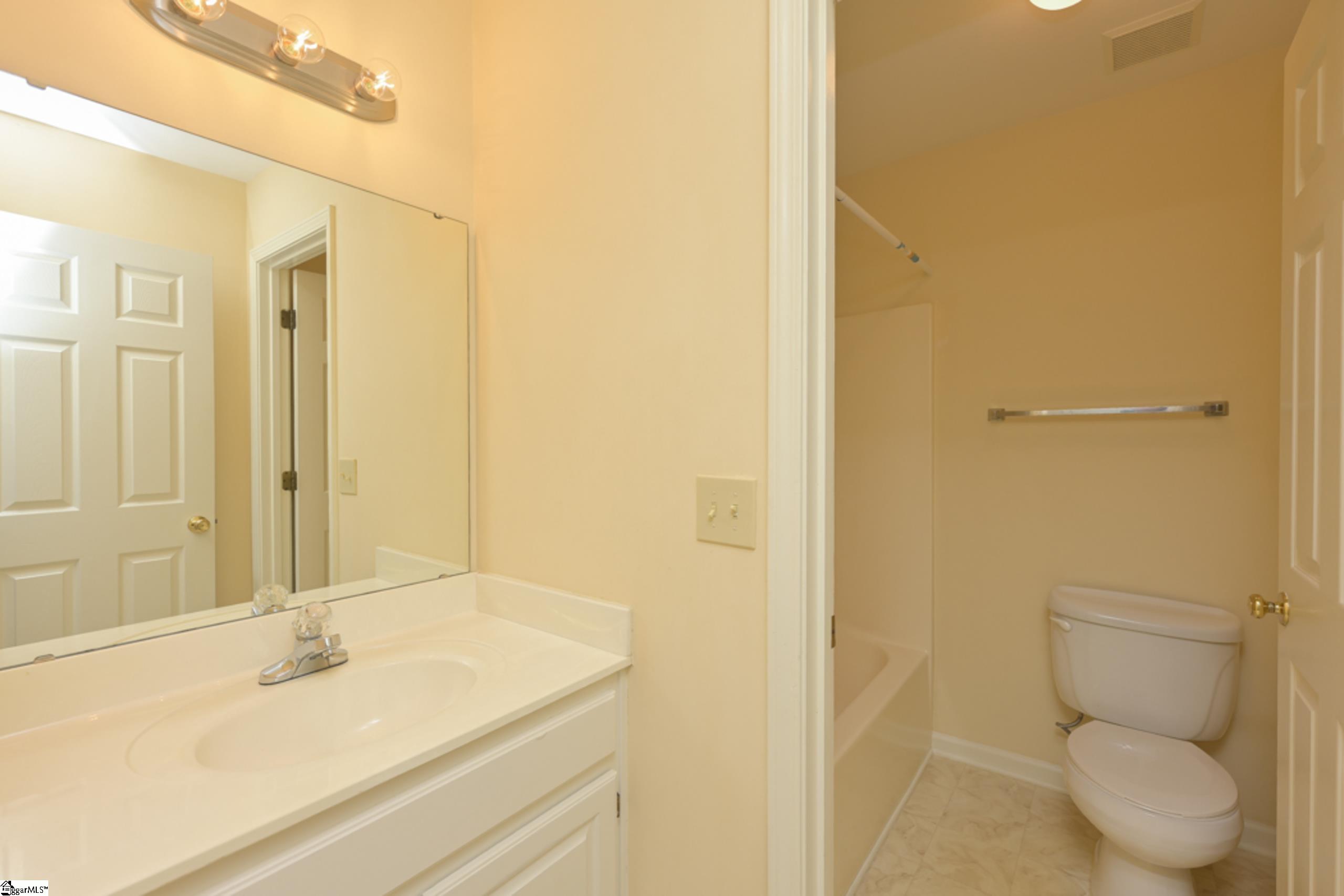 203 Videl Way Simpsonville, SC 29681 - Photo 23 of 33