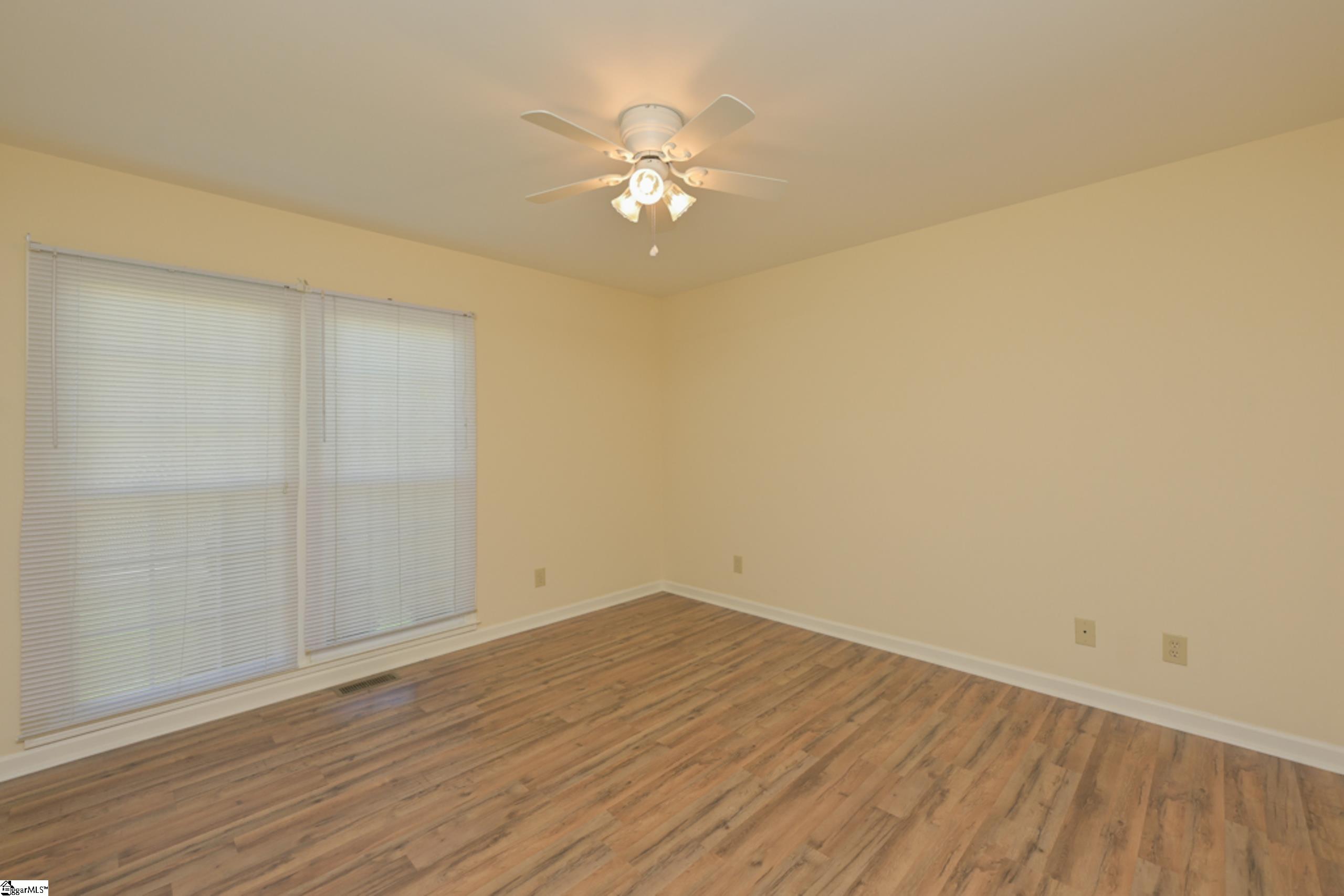 203 Videl Way Simpsonville, SC 29681 - Photo 24 of 33