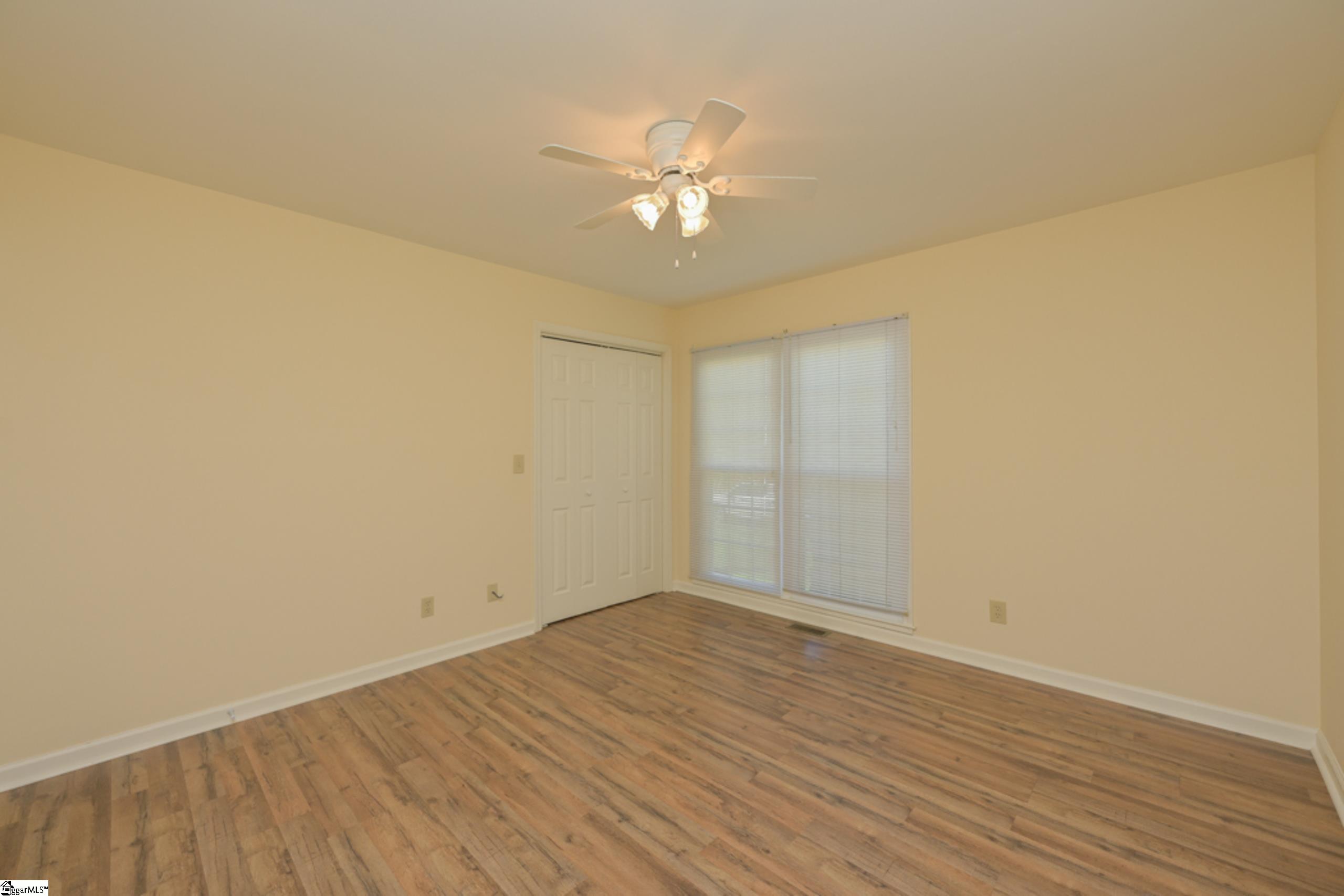 203 Videl Way Simpsonville, SC 29681 - Photo 25 of 33