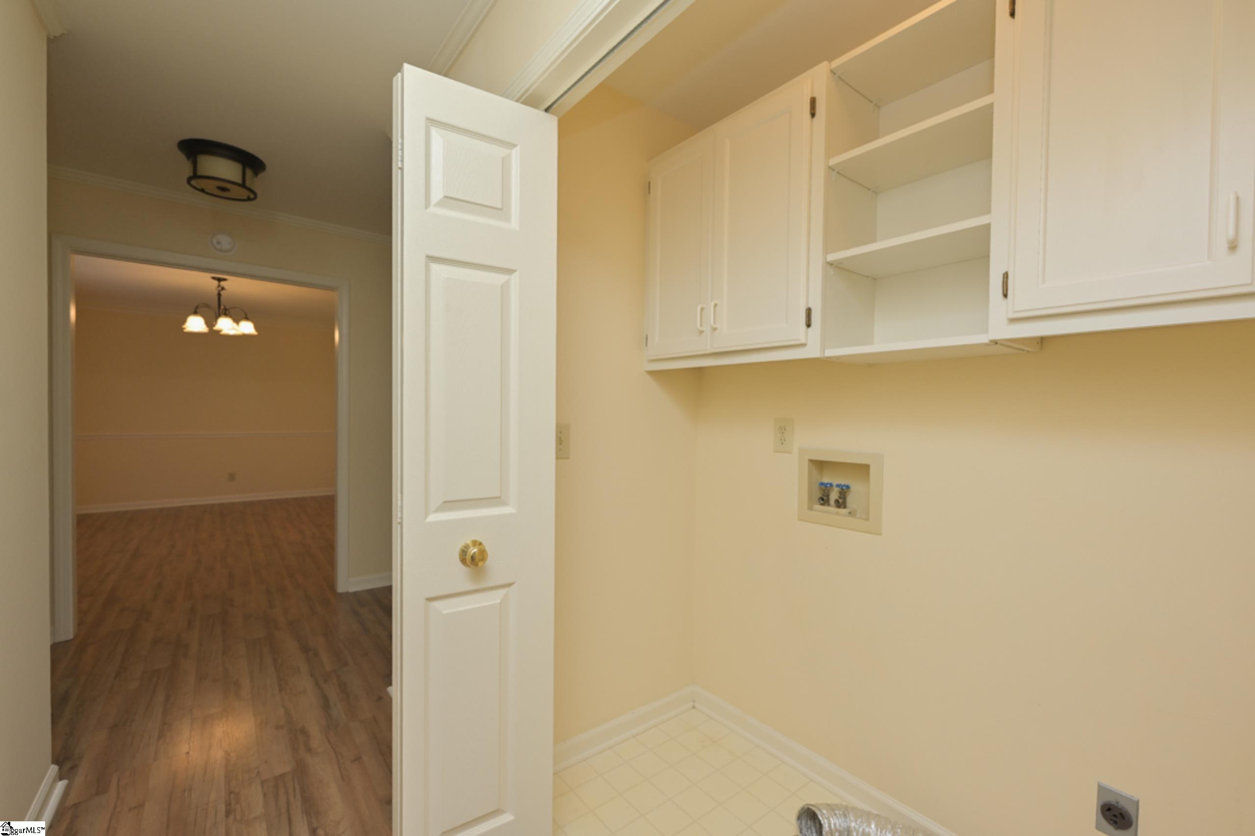 203 Videl Way Simpsonville, SC 29681 - Photo 26 of 33