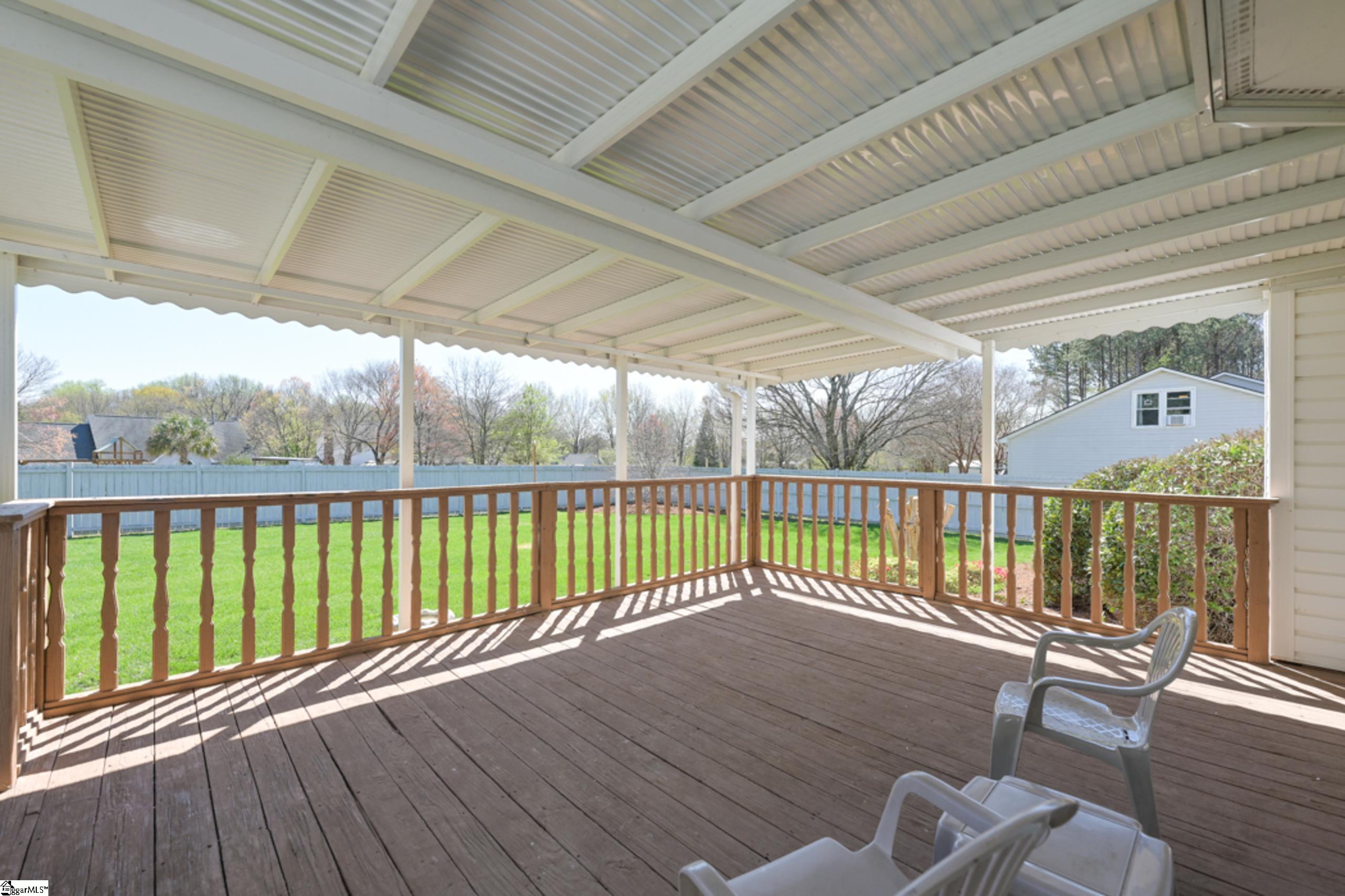 203 Videl Way Simpsonville, SC 29681 - Photo 28 of 33