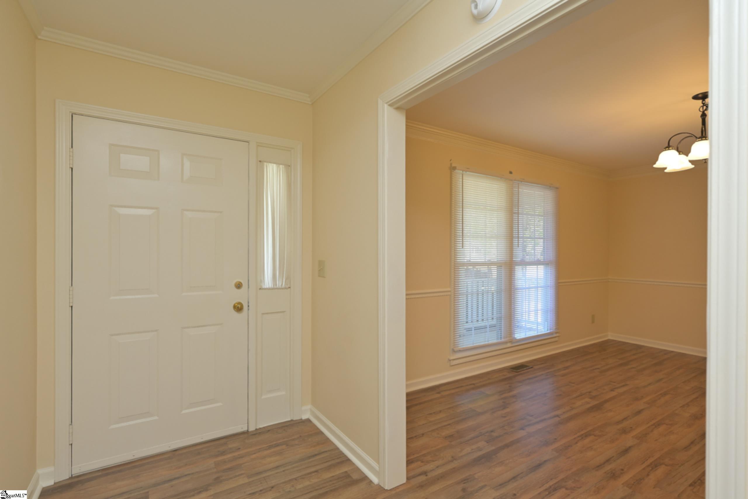 203 Videl Way Simpsonville, SC 29681 - Photo 3 of 33