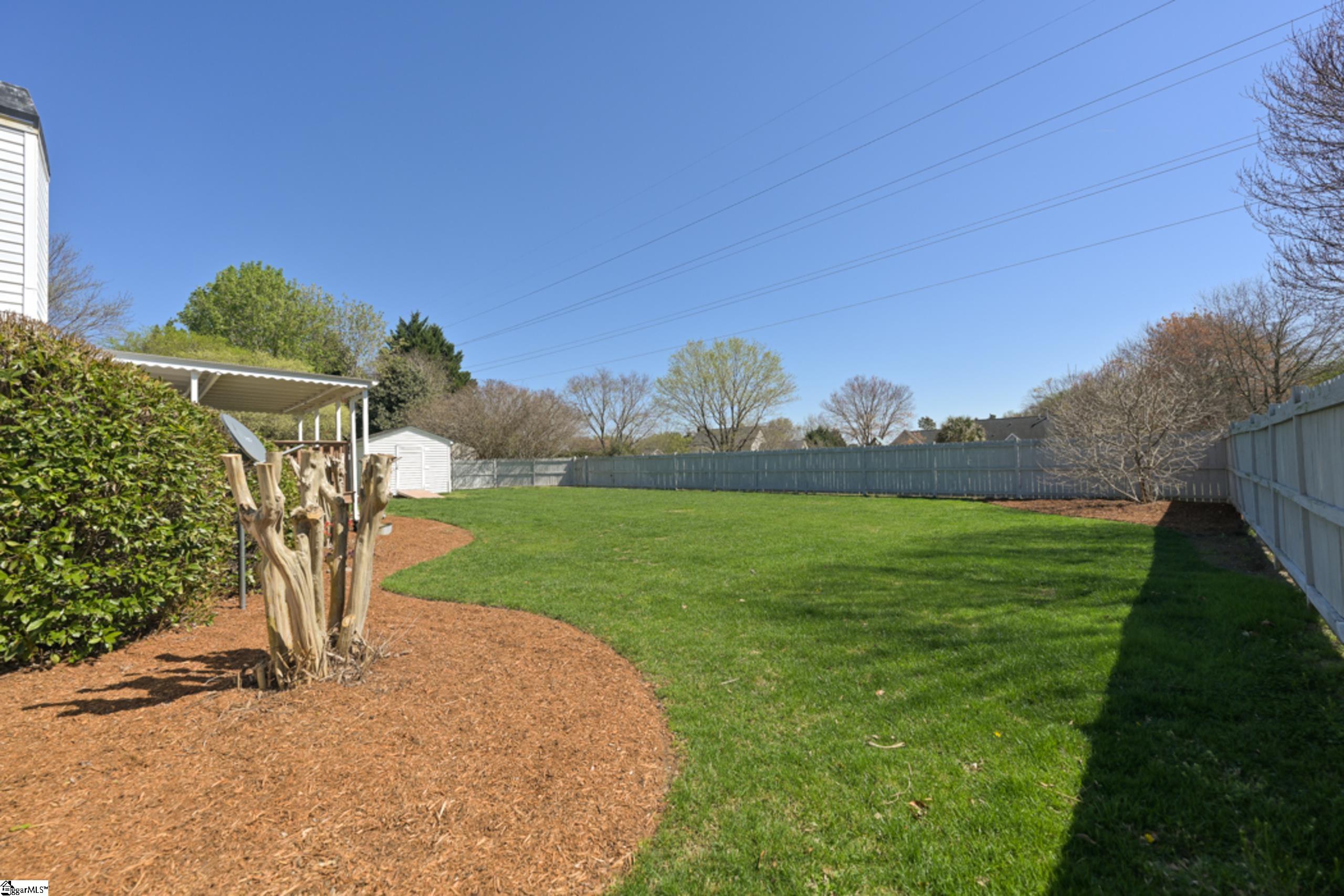 203 Videl Way Simpsonville, SC 29681 - Photo 33 of 33
