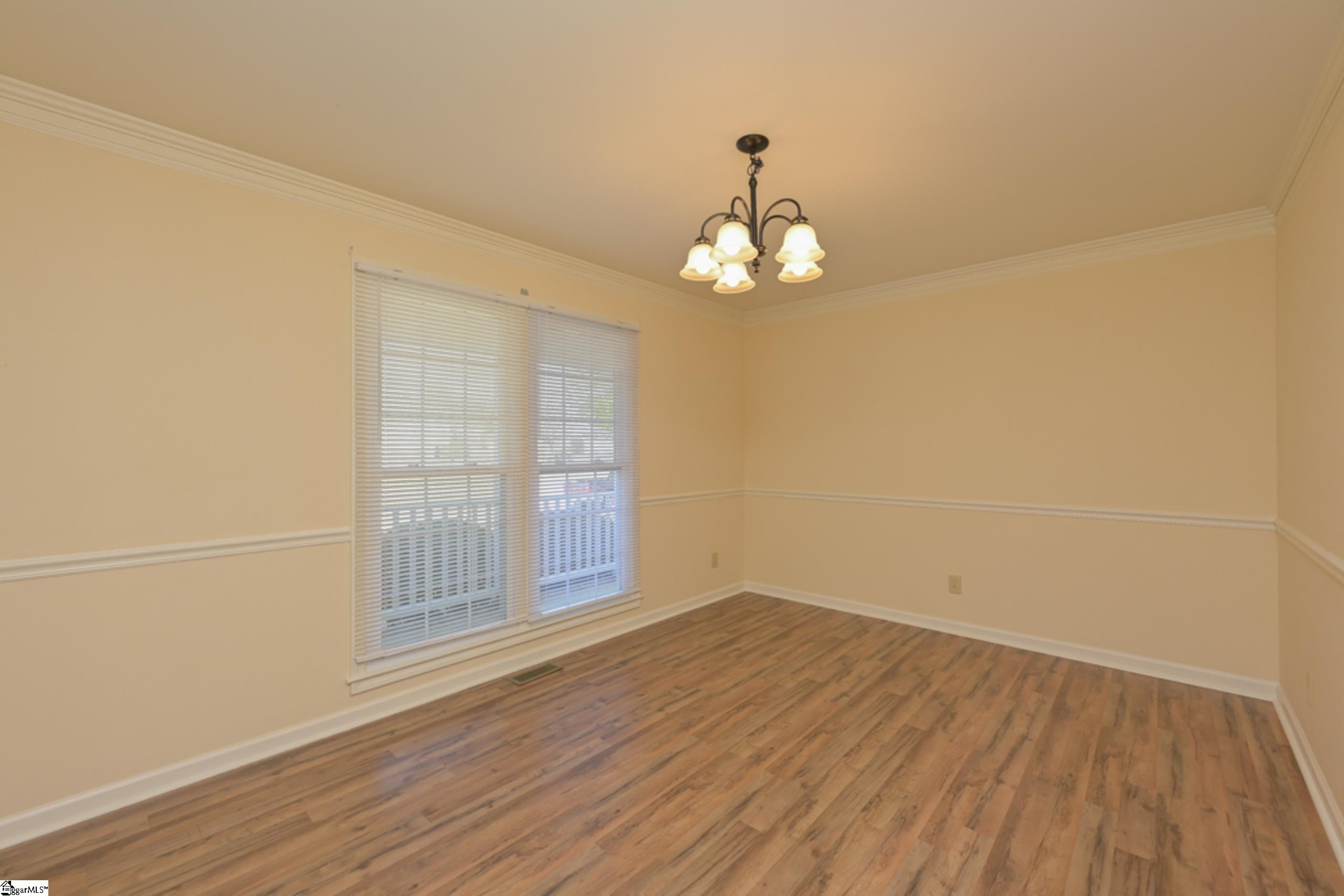 203 Videl Way Simpsonville, SC 29681 - Photo 4 of 33