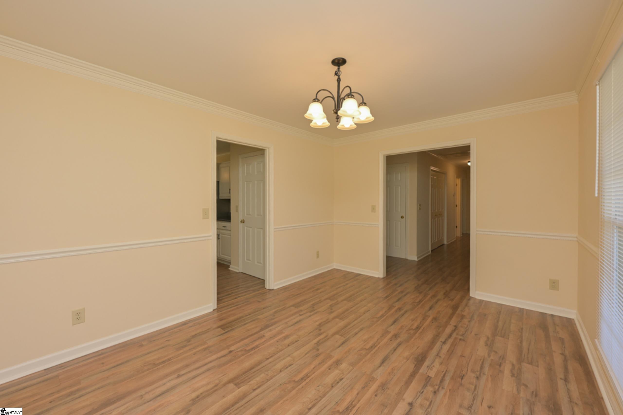 203 Videl Way Simpsonville, SC 29681 - Photo 5 of 33