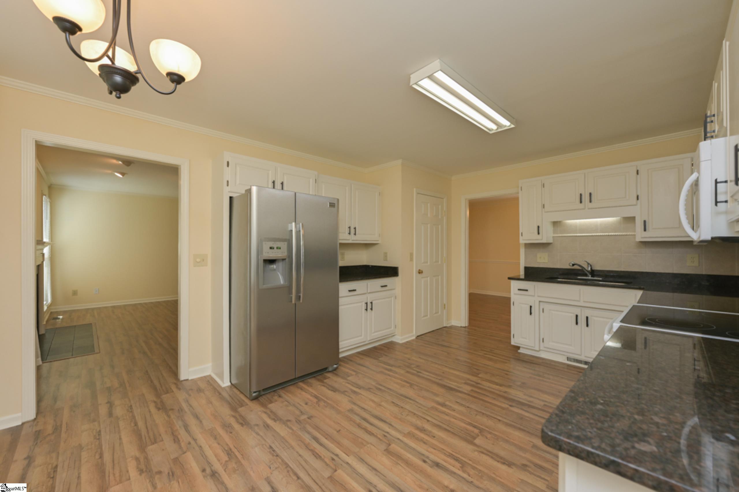 203 Videl Way Simpsonville, SC 29681 - Photo 6 of 33