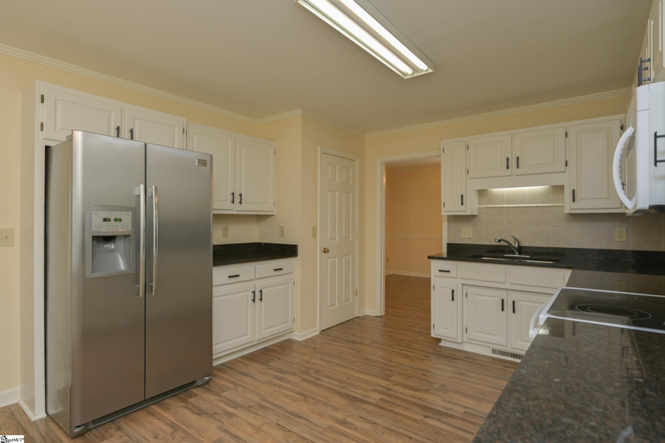 203 Videl Way Simpsonville, SC 29681 - Photo 7 of 33