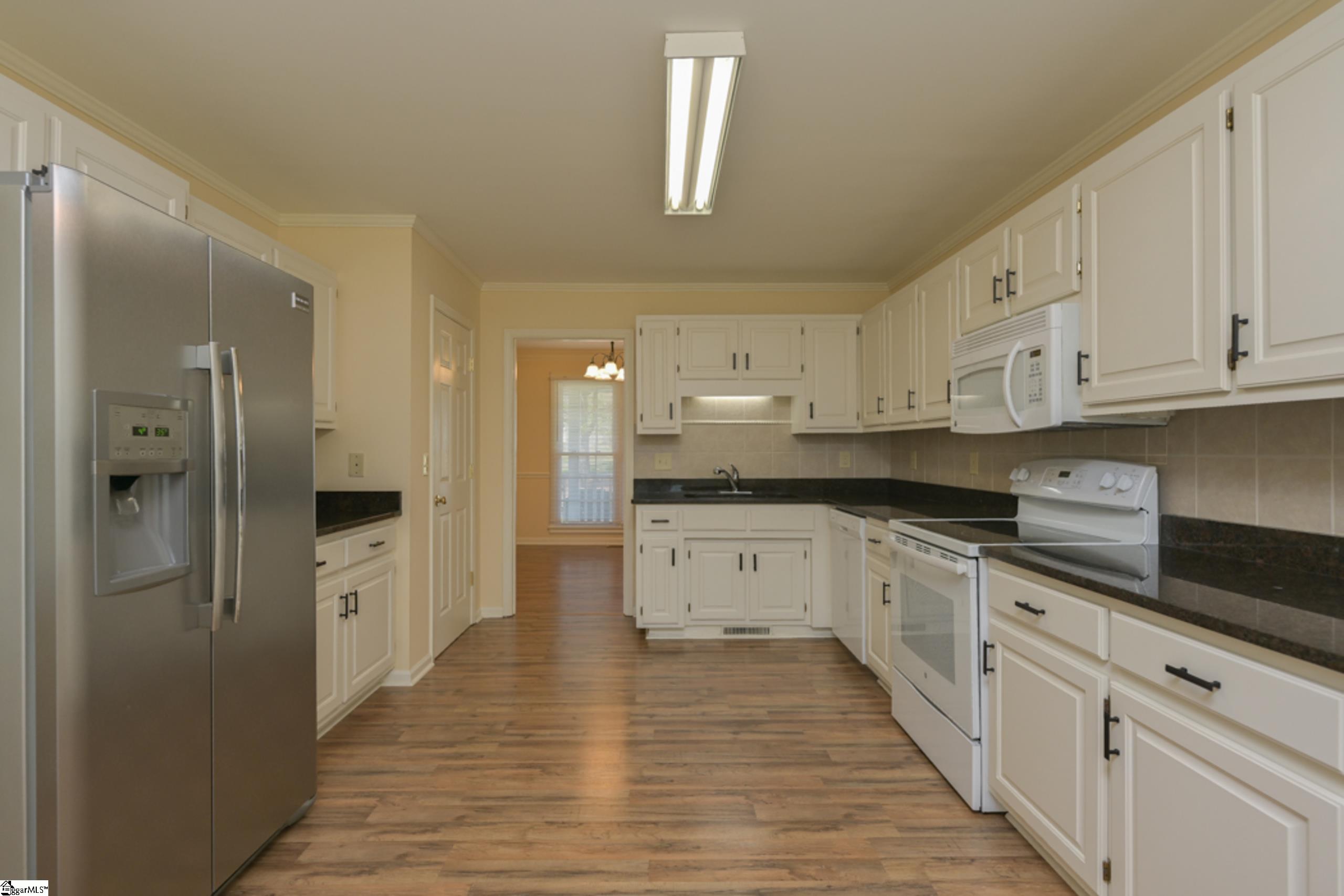 203 Videl Way Simpsonville, SC 29681 - Photo 8 of 33
