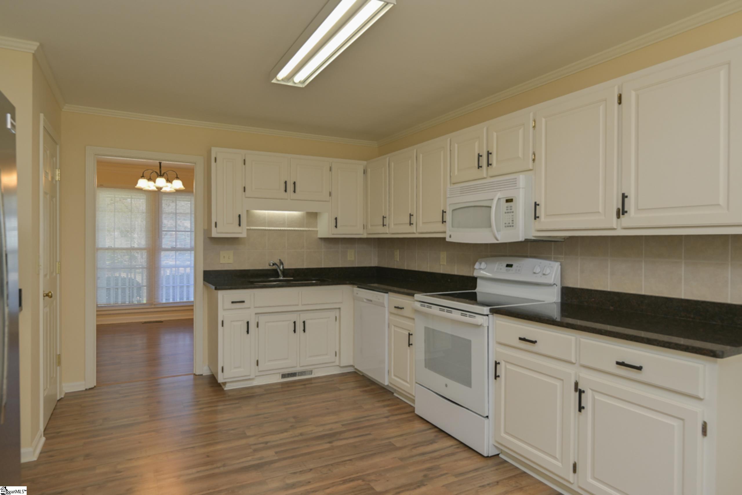 203 Videl Way Simpsonville, SC 29681 - Photo 9 of 33