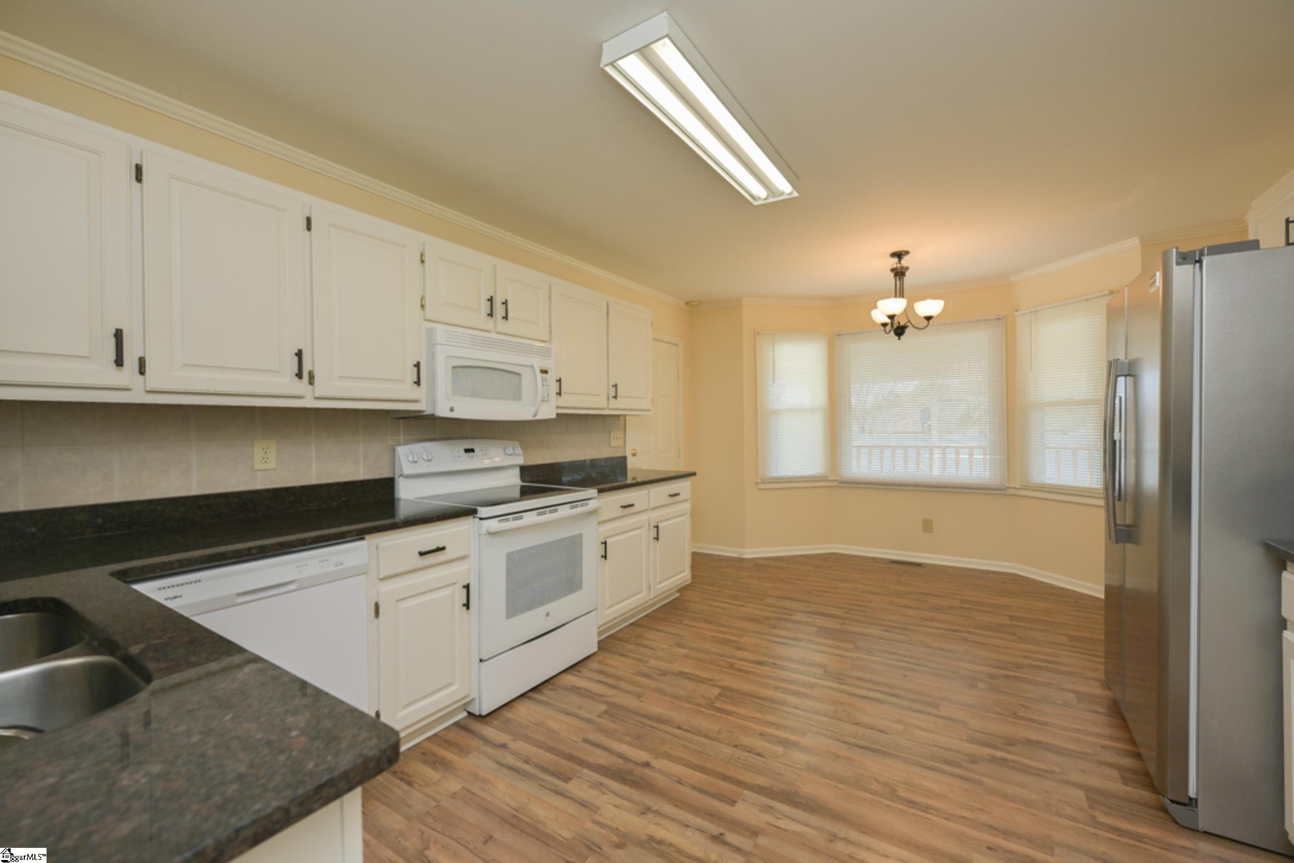 203 Videl Way Simpsonville, SC 29681 - Photo 10 of 33