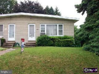 1046 Surrey Road Philadelphia, PA 19115 - Photo 1 of 1