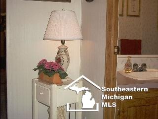 122 Springlea Erie, MI 48133 - Photo 12 of 12 93444-11.JPG