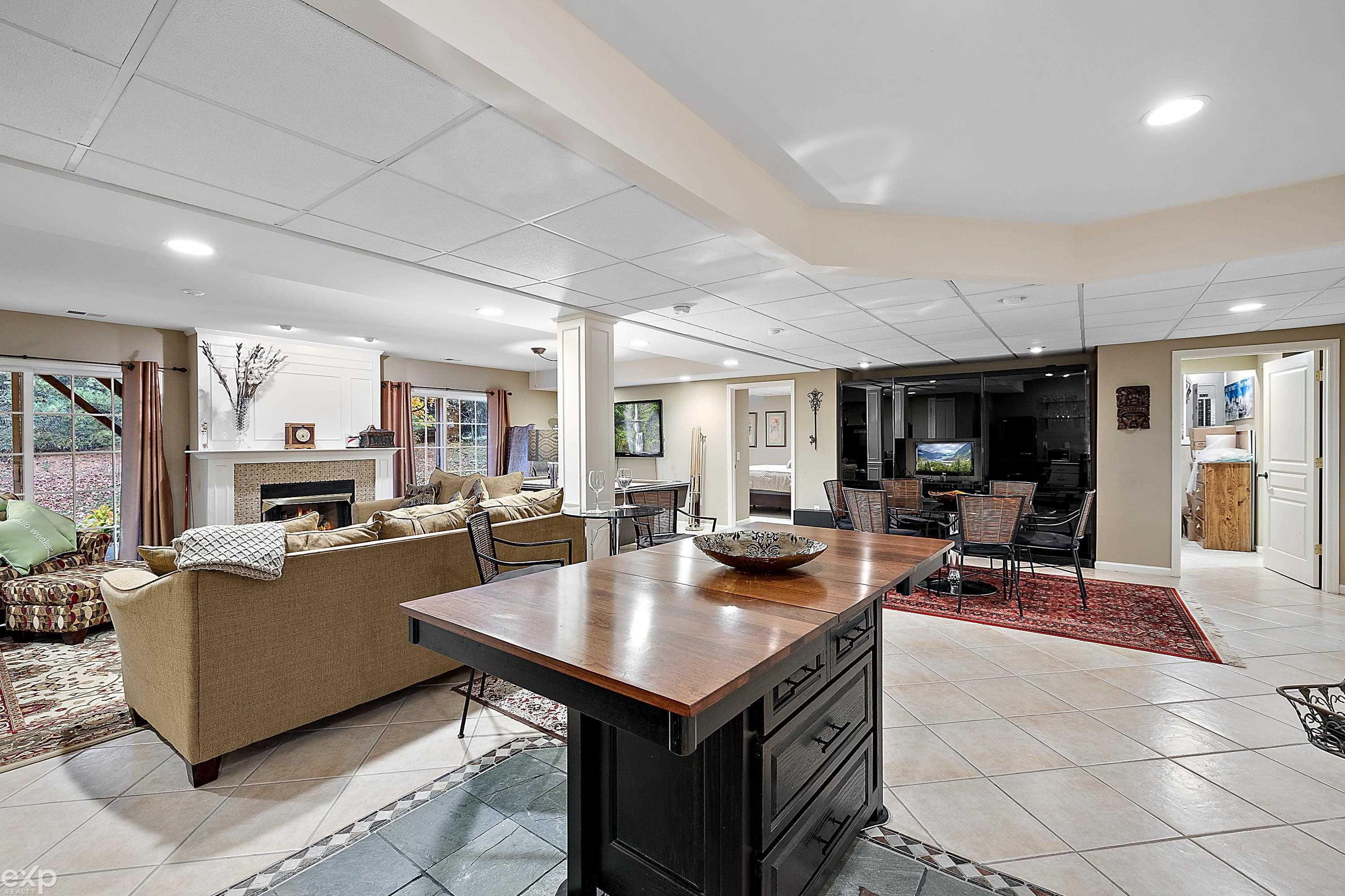 647 Telya Ridge, Unit 25 Milford, MI 48381 - Photo 39 of 56 Gallery Image 39