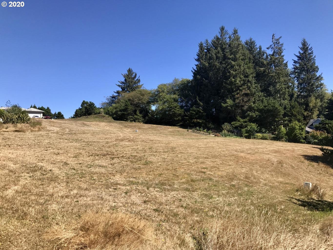 South Ridge Drive Bay City, OR 97107 - Photo 1 of 4 Gallery Image 1
