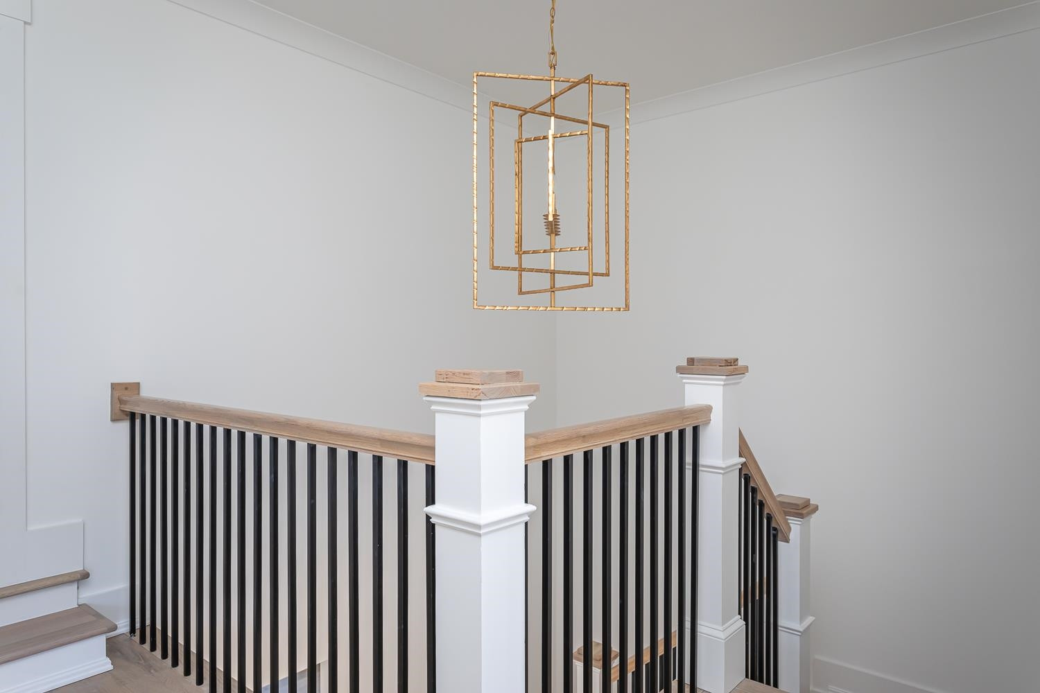 10333 Grafton Road Raleigh, NC 27615 - Photo 17 of 48 Photo 17