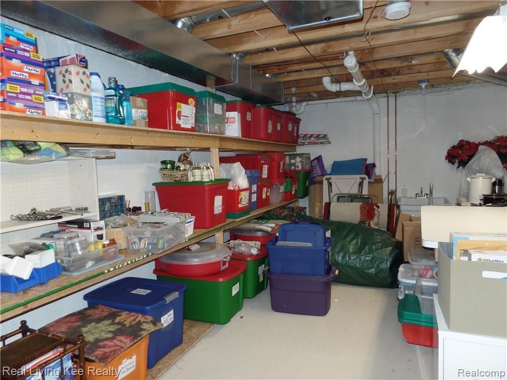 1910 Dunham Drive, Unit 11 Rochester, MI 48306 - Photo 58 of 58 SAM_1291.JPG