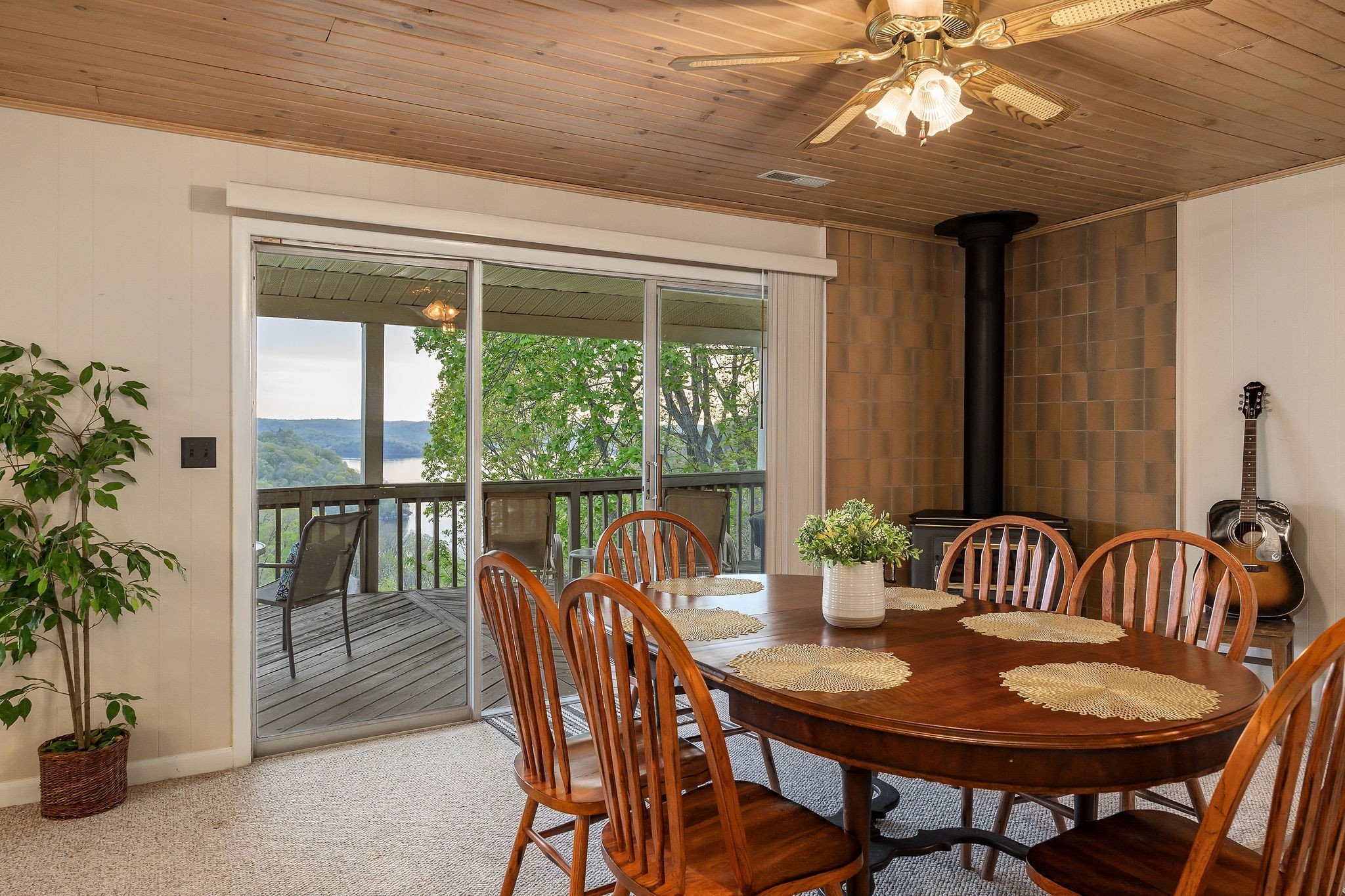 258 Captain Point Silver Point, TN 38582 - Photo 14 of 35
