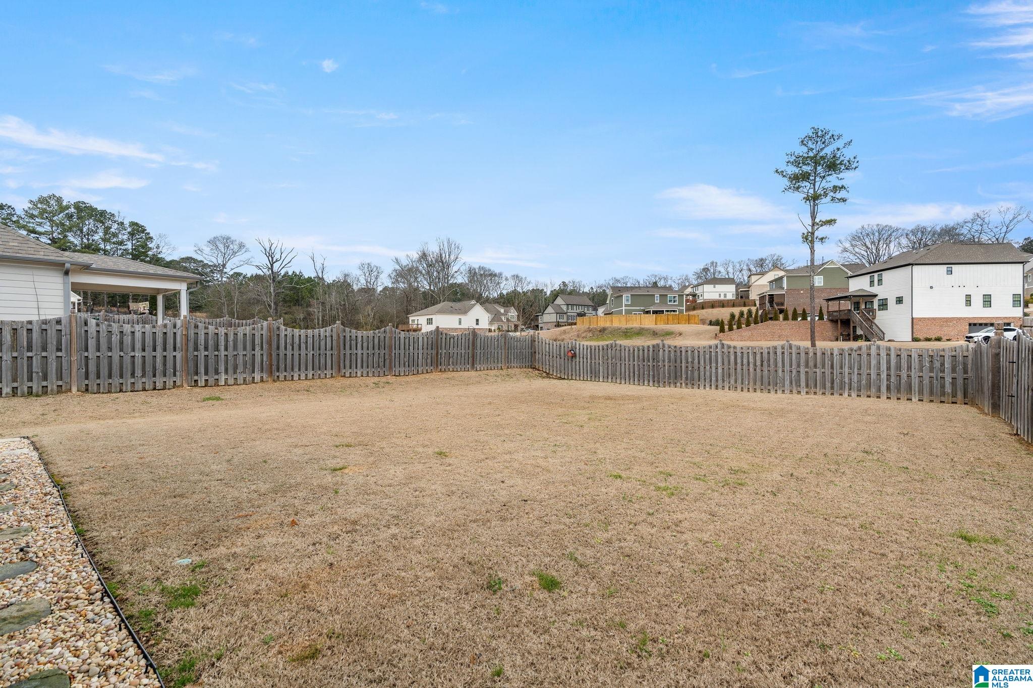 10 MacDonald Cove Springville, AL 35146 - Photo 33 of 39