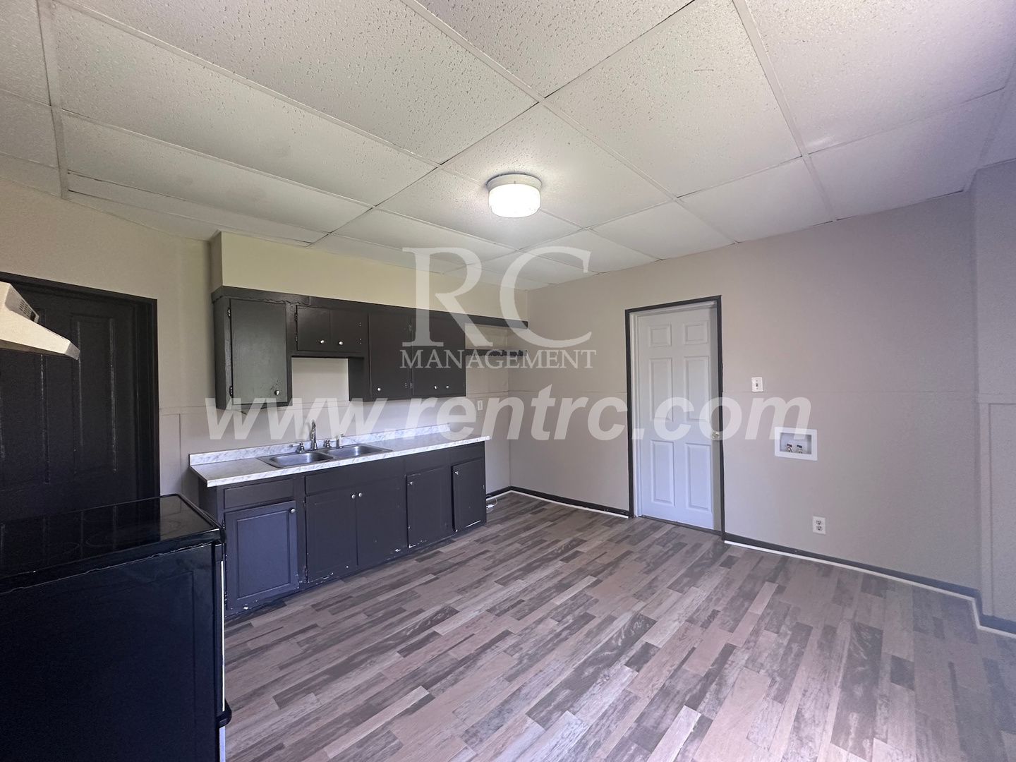 17 Indiana Street Danville, IL 61832 - Photo 3 of 7