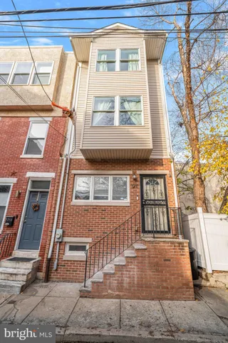 $700,000 | 1211 Webster Street, Philadelphia, PA 19147