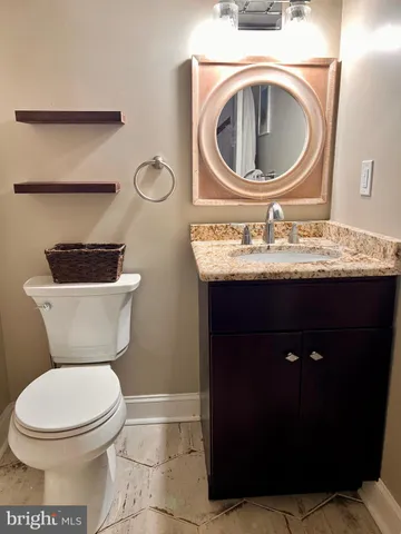 $700,000 | 1211 Webster Street, Philadelphia, PA 19147