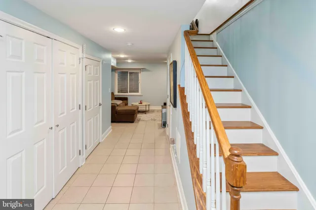 $700,000 | 1211 Webster Street, Philadelphia, PA 19147