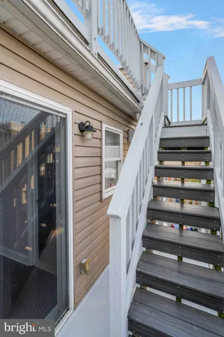 $700,000 | 1211 Webster Street, Philadelphia, PA 19147