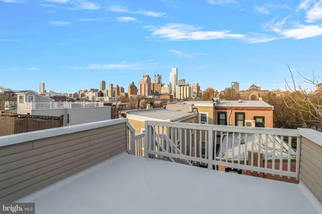 $700,000 | 1211 Webster Street, Philadelphia, PA 19147