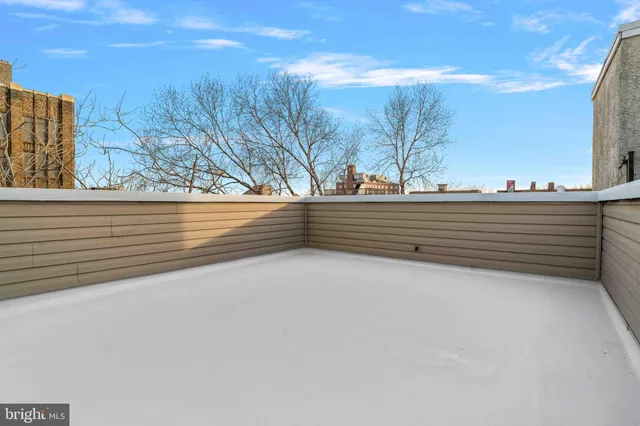 $700,000 | 1211 Webster Street, Philadelphia, PA 19147