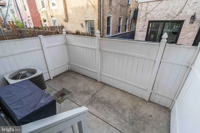 $700,000 | 1211 Webster Street, Philadelphia, PA 19147