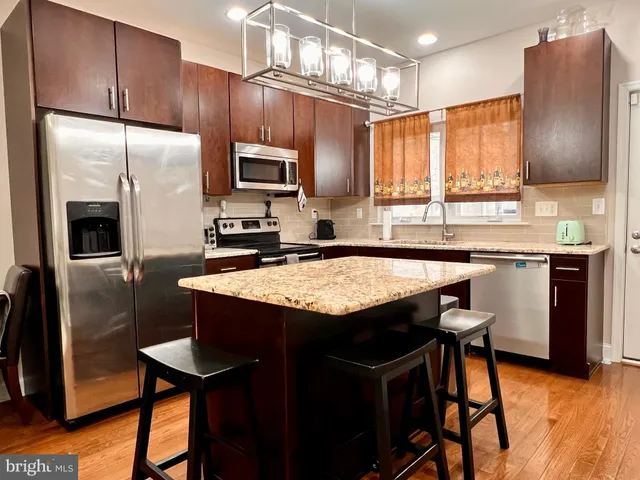 $700,000 | 1211 Webster Street, Philadelphia, PA 19147