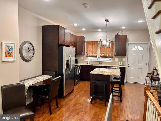 $700,000 | 1211 Webster Street, Philadelphia, PA 19147