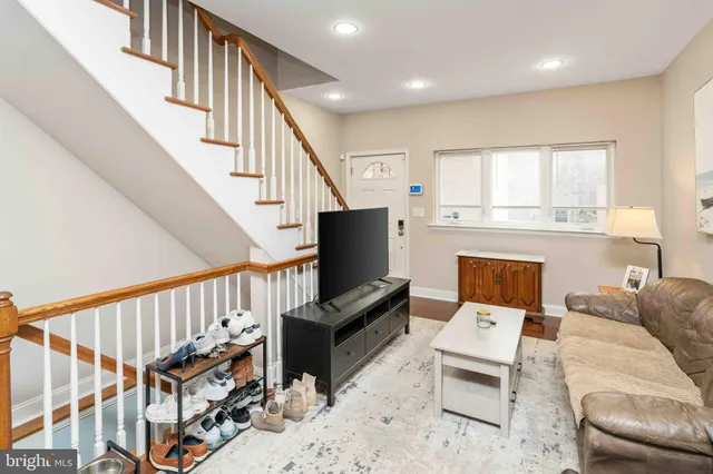$700,000 | 1211 Webster Street, Philadelphia, PA 19147