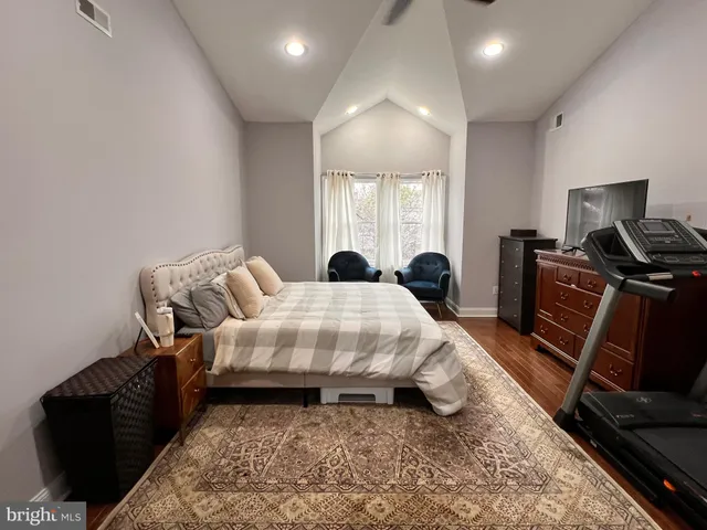 $700,000 | 1211 Webster Street, Philadelphia, PA 19147