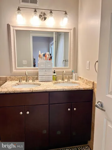 $700,000 | 1211 Webster Street, Philadelphia, PA 19147