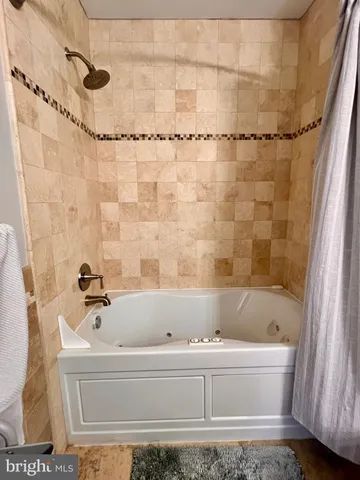 $700,000 | 1211 Webster Street, Philadelphia, PA 19147