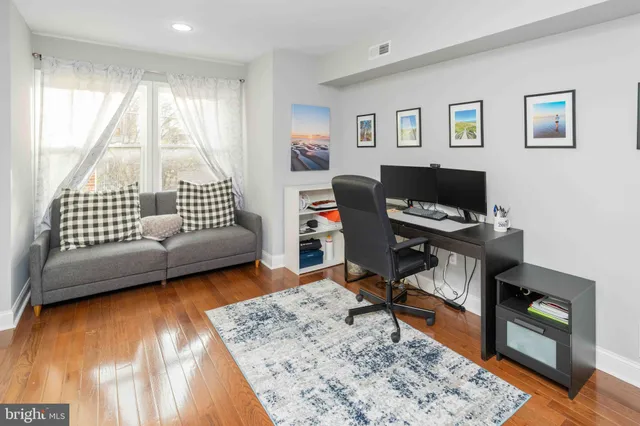 $700,000 | 1211 Webster Street, Philadelphia, PA 19147