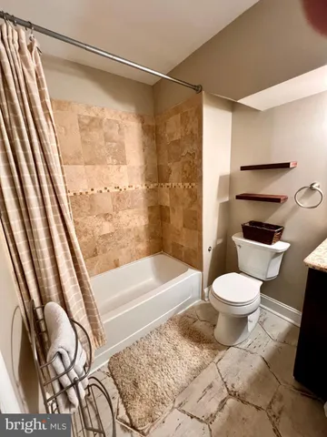 $700,000 | 1211 Webster Street, Philadelphia, PA 19147