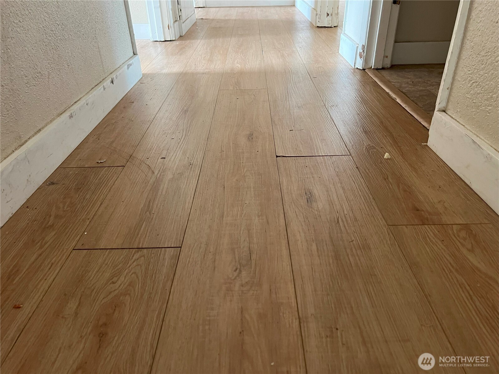 511 190th Street East Spanaway, WA 98387 - Photo 24 of 33