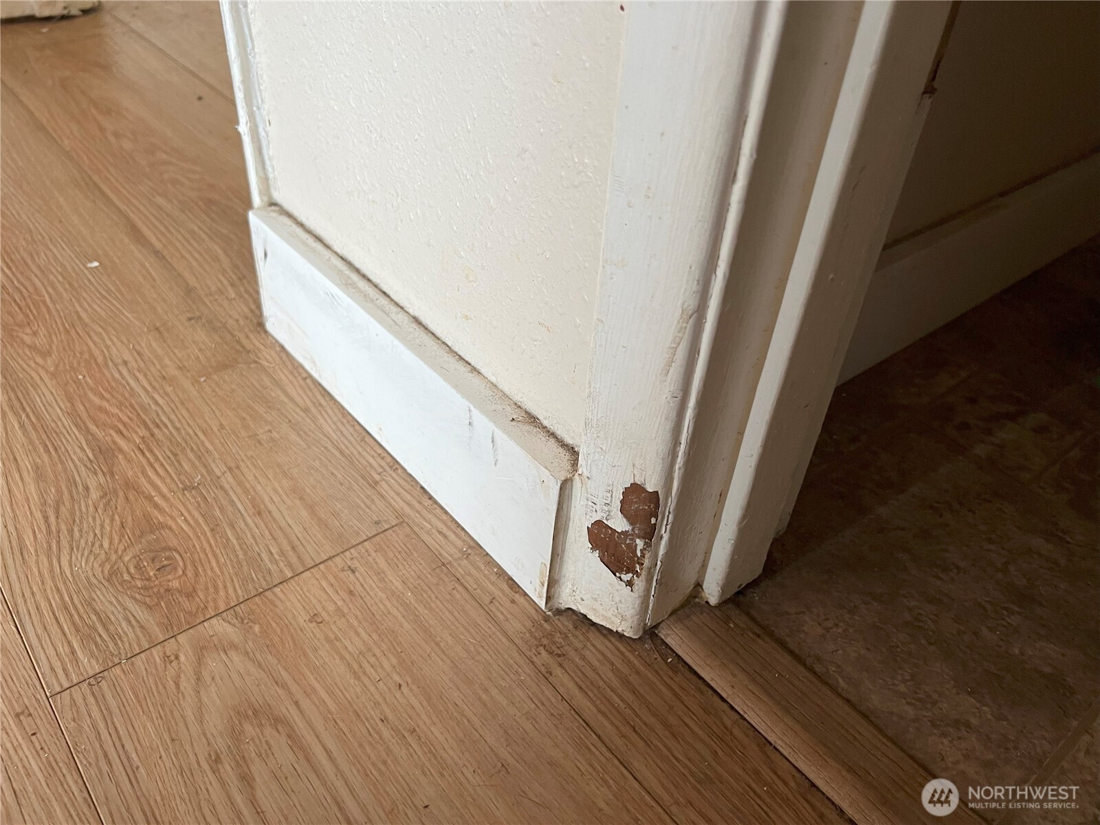 511 190th Street East Spanaway, WA 98387 - Photo 25 of 33 a view of entryway