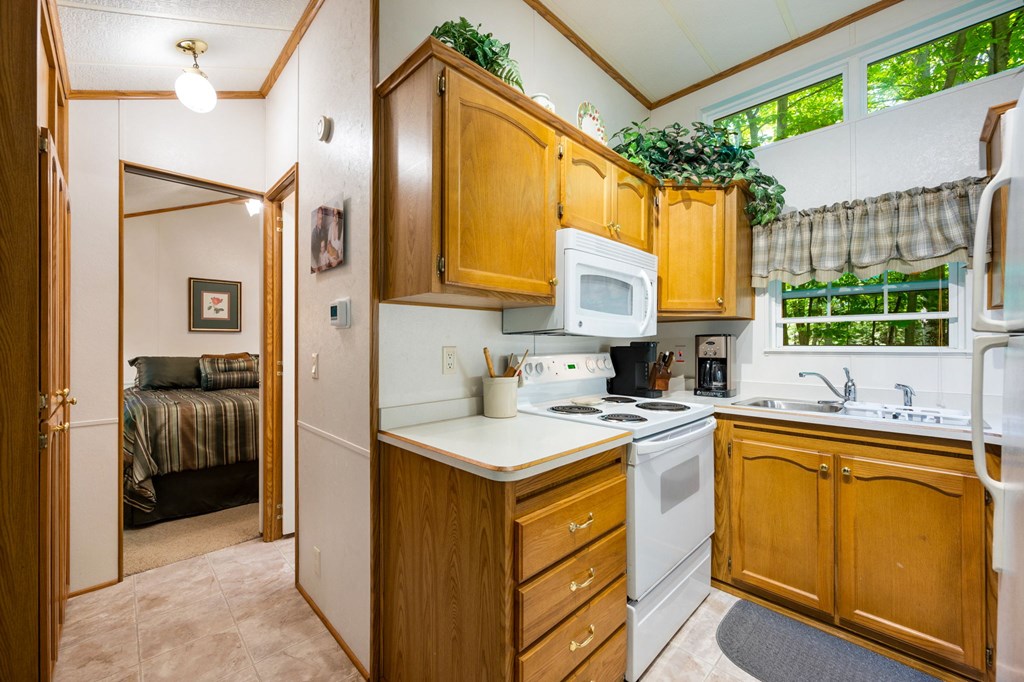 4286 Harbor School Road, Unit 96 95 Egg Harbor, WI 54209 - Photo 13 of 19
