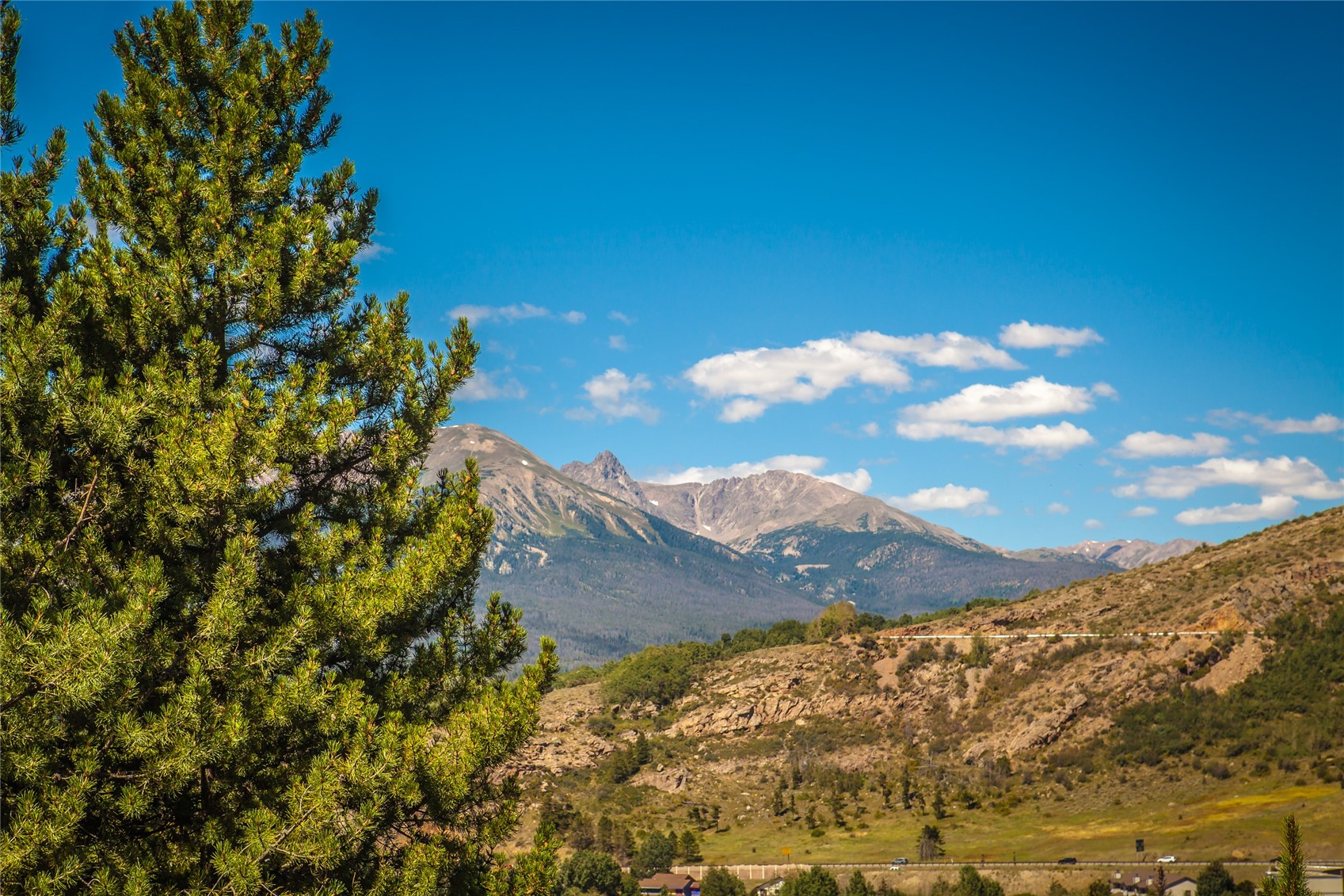 458 Deer Path Road Dillon, CO 80435 - Photo 33 of 36 Gallery Image 33