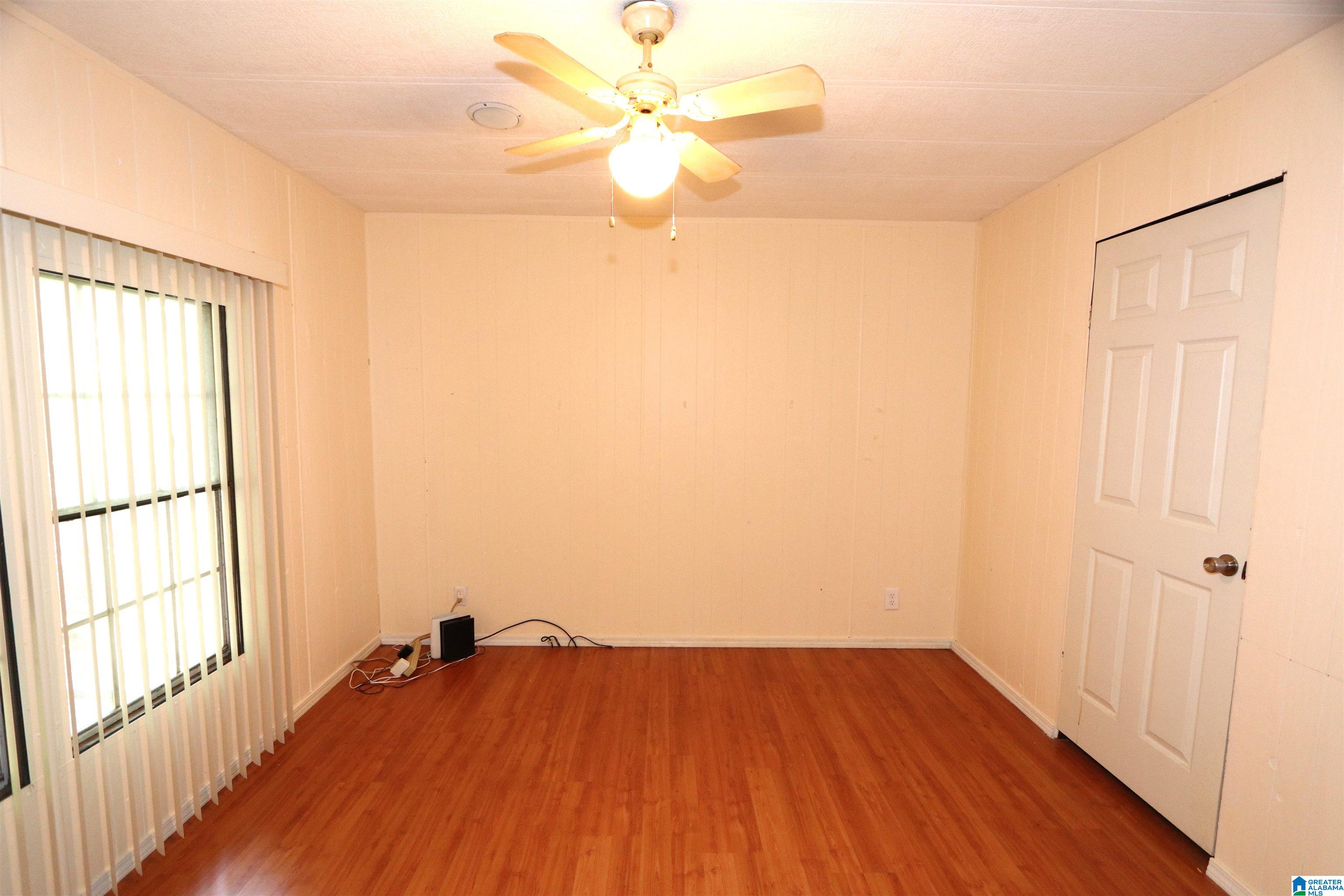 736 Jackson Trace Road Talladega, AL 35160 - Photo 7 of 28