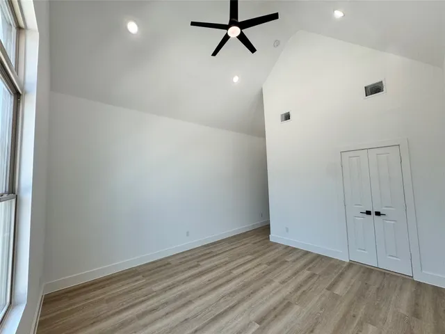 $399,900 | 1504 Griffin Street, Houston, TX 77009