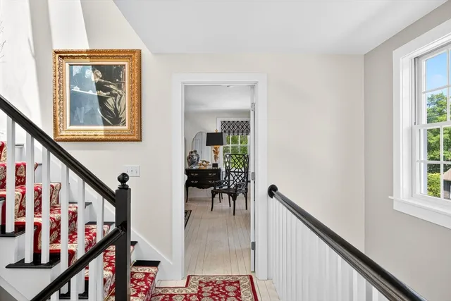 $899,000 | 15 Sylvan Way, Chatham, MA 02659