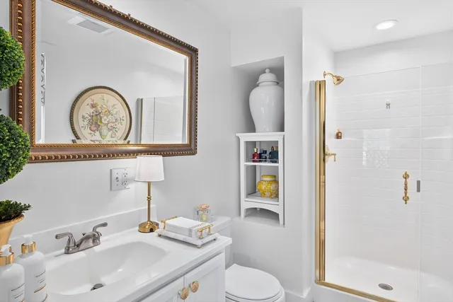 $899,000 | 15 Sylvan Way, Chatham, MA 02659